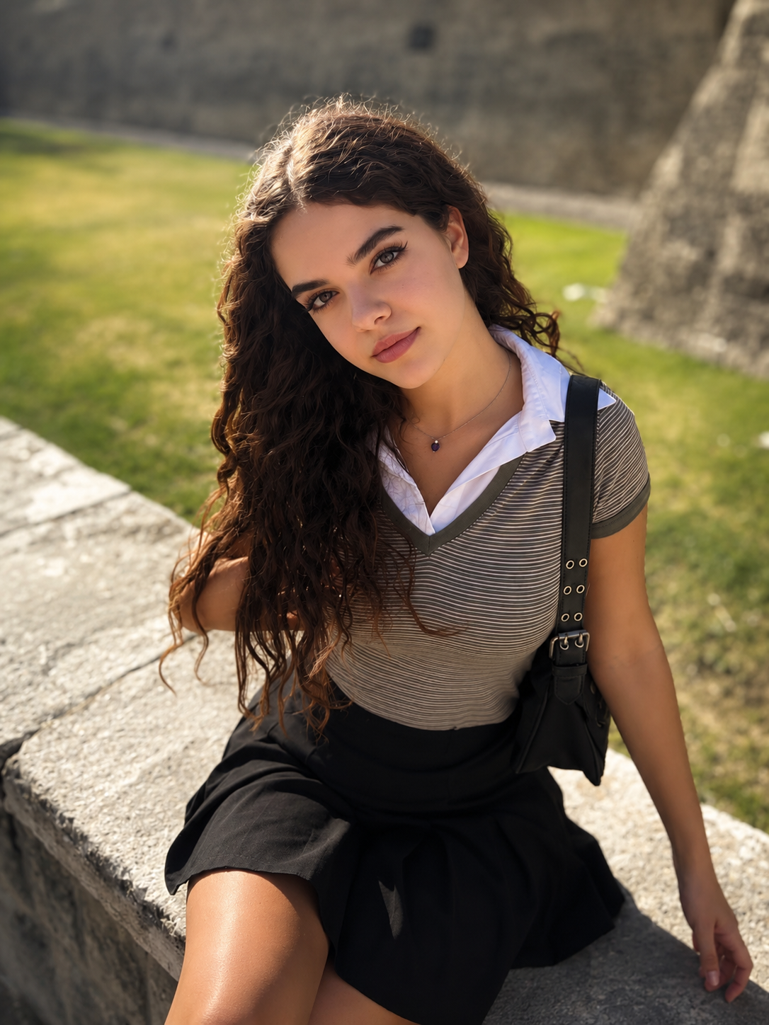 Margarete Annese